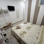 Al Piccolo Borgo 3* カターニア
